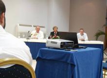 Novedades sobre inversiones extranjeras en sector turístico cubano