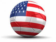 Selección de fútbol de EE.UU. tiene tope amistoso con Cuba