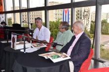 Arte por Excelencias presenta su edición 33