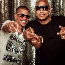 Gente D´ Zona canta hoy para los cubanos
