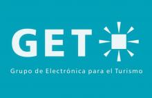 GET sube apuesta por su sistema de gestión hotelera 100% cubana