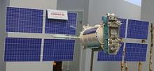 Rusia desplegará estaciones de investigación del espacio cósmico en Cuba
