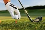 Embajada española en Cuba organiza torneo de golf por el Día de la Hispanidad