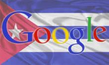 Google instalará más Wi-Fi y banda ancha en Cuba