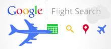 Flights de Google ya informa sobre vuelos a Cuba