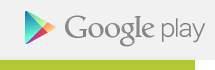 Google Play y Analytics ya pueden utilizarse en Cuba