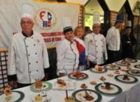 Varadero Gourmet busca posicionar a Cuba como destino de calidad en la gastronomía