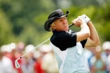 Famoso golfista australiano Greg Norman participará en torneo en Varadero