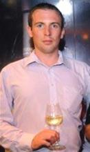 Entrevista con David Guilbault: El JP Chenet llega a Cuba