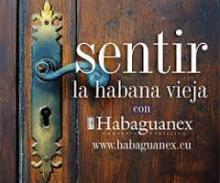 Ofertas de Habaguanex por el Día de San Valentín