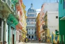 Recibirá La Habana título de ciudad maravilla del mundo