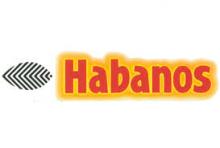 Estados Unidos compraría habanos por 400 mdd al año
