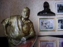 Mi Mojito en La Bodeguita… mi Daiquirí en El Floridita: al gusto de Hemingway (+Recetas)