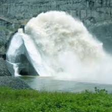 La hidroenergía se desarrolla en Cuba