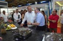 HostelCuba 2016: Novedades y oportunidades