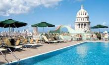 Cuba proyecta construir 108 mil habitaciones para el año 2030