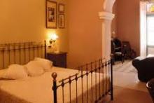 Nuevos hostales estimulan turismo en Camagüey