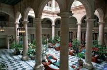 Habaguanex abrirá 4 hoteles en próximos años