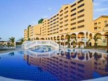 Sheraton desembarca en Cuba de la mano de Starwood