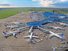 Copa Airlines abrirá nueva ruta hacia Cuba