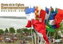 Artesanos de 10 países exponen Iberoarte 2014