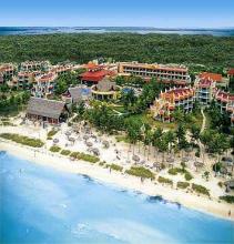 Las vacaciones que propone IBEROSTAR en Cuba