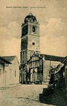 Auténtica Sancti Spíritus cumple 500 años