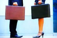 Cuba: Abriendo caminos de equidad en el sector empresarial