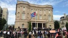 Cuba-Estados Unidos: Algunas implicaciones económicas