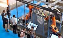 Industria cubana celebra foros internacionales
