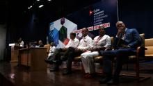 30 países representados en el Foro de Inversiones de FIHAV 2018