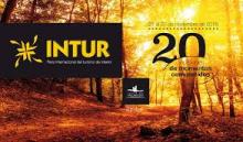 Cuba estuvo presente en Feria Internacional de Turismo Interior