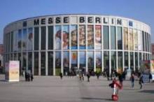Cuba aspira a reforzar vínculos turísticos con Alemania en ITB