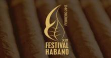XIX Festival del Habano: Comienza la inscripción