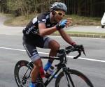 Cuba, nuevo reto para ciclista de resistencia austriaco