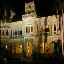 Cienfuegos celebra 195 años de fundada