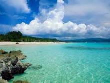 Jardines del Rey, paradisiaca sede de FITCuba 2015