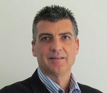 Entrevista a Javier Sánchez, Director Regional de Warwick International Hotels en Cuba