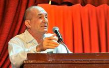 Cuba propone turismo sociocultural y humanista en FITCUBA 2014