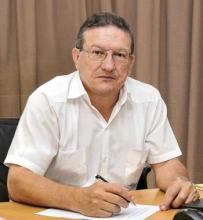 Entrevista al Director de Negocios del MINTUR, José Raúl Daniel Alonso: La inversión extranjera en Cuba garantiza el éxito