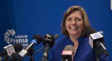 Productiva tercera ronda de Comisión bilateral Cuba-EE.UU.
