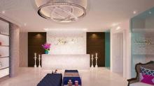 Kempinski abre oficialmente las puertas del primer hotel de lujo en La Habana