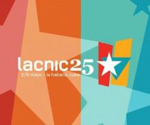Cuba acogerá importante evento sobre internet 