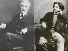 Pablo Lafargue, el yerno santiaguero de Carlos Marx