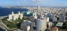 Desoft crea votación por sms para concurso NEW7WONDERS Cities