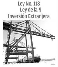 Cuba ofrecerá proyectos de inversión extranjera por casi 9 mil millones de dólares