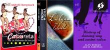 Ediciones Cubanas de Artex presente en la Feria del Libro de La Habana