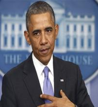 Obama anunciaría en su visita nuevas regulaciones para viajes a Cuba
