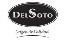 DelSoto lanza nuevos productos en Seminario Excelencias Gourmet