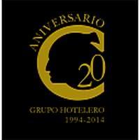 Gran Caribe: 20 años de profesionalidad y excelencia
